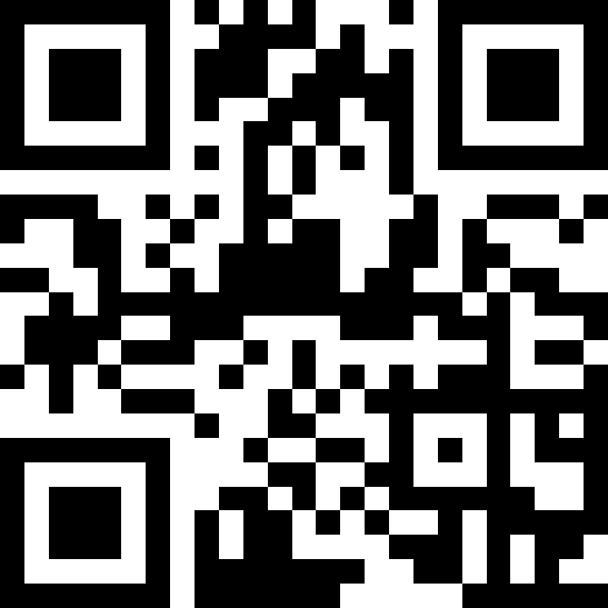 https://app.hostpay.com.ua/
